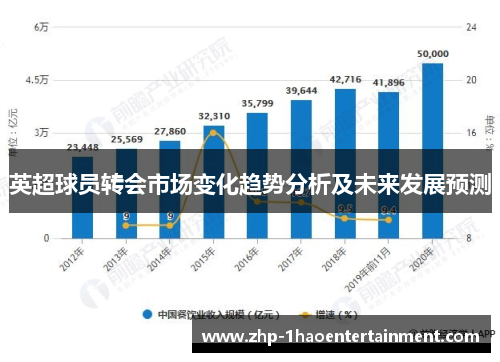 英超球员转会市场变化趋势分析及未来发展预测 英超球员转会市场变化趋势分析及未来发展预测