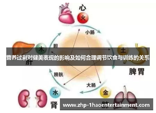 营养过剩对健美表现的影响及如何合理调节饮食与训练的关系 营养过剩对健美表现的影响及如何合理调节饮食与训练的关系