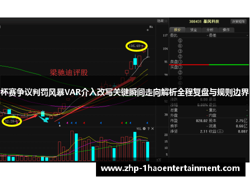 杯赛争议判罚风暴VAR介入改写关键瞬间走向解析全程复盘与规则边界 杯赛争议判罚风暴VAR介入改写关键瞬间走向解析全程复盘与规则边界