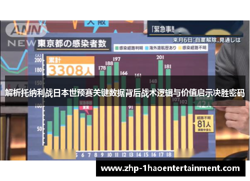 解析托纳利战日本世预赛关键数据背后战术逻辑与价值启示决胜密码